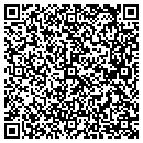 QR code with Laughery Crk Walnut contacts