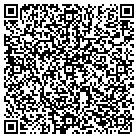 QR code with Joe's Piano Tuning & Repair contacts