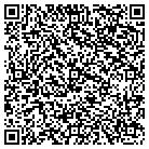 QR code with Brandelli Building Supply contacts