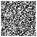 QR code with Lewis B & Jean W Moore contacts