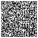 QR code with Jones Art contacts
