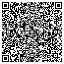 QR code with Maggards Tree Farm contacts