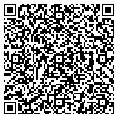QR code with Joyful Noise contacts