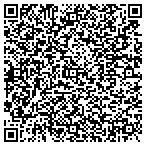 QR code with Joyful Noise Piano Tunning And Repairs contacts