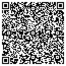 QR code with Karr James contacts