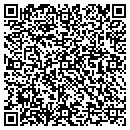 QR code with Northside Tree Farm contacts