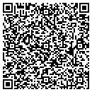 QR code with Karr, James contacts