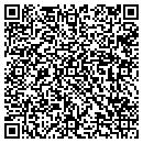 QR code with Paul Gopp Tree Farm contacts