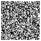 QR code with Jackson Hospital Flowers contacts