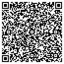 QR code with Jackson Hospital Park Place contacts