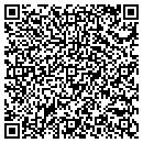 QR code with Pearson Tree Farm contacts