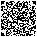 QR code with Pennyburn Pines contacts