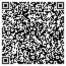 QR code with Legacy Texas Bank contacts