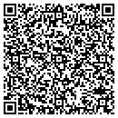 QR code with Pfahl Nursery contacts