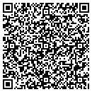 QR code with Pine Crest Tree Farm contacts