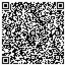 QR code with Solo Sports contacts