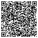 QR code with Marc N Manger contacts