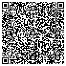 QR code with Pine Meadow Tree Farm contacts