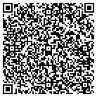 QR code with Loren Korevec Piano Service contacts