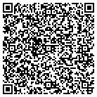 QR code with Pine Ridge Tree Farm contacts