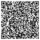 QR code with Pine Tree Farms contacts