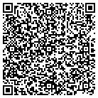 QR code with Learning Center At Trinity contacts