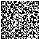 QR code with Borge Development Inc contacts