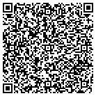 QR code with Lone Star State Bancshares Inc contacts