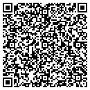 QR code with Taco Bell contacts