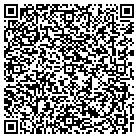 QR code with Reds Tree Farm Inc contacts