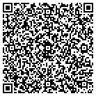QR code with Lucibello Piano Tuning & Repair Inc contacts