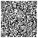 QR code with Lone Star State Bank Of West Texas contacts