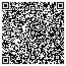 QR code with Naifeh Jr George contacts