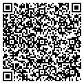QR code with Mary Schwendeman contacts