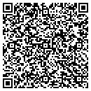 QR code with Richard Einnis Farm contacts