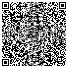 QR code with Hardy County Board-Education contacts