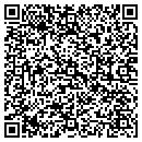 QR code with Richard F Rieck Tree Farm contacts