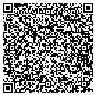 QR code with Lifeline-Baptist Medical Center contacts