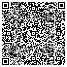 QR code with Hardy County Rural Dev Auth contacts