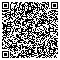 QR code with Robert Joecken contacts