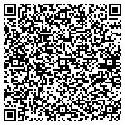 QR code with Harrison County School District contacts