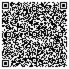 QR code with Phoenix Diagnostic Imaging contacts