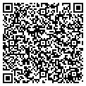 QR code with Peter Weyant contacts