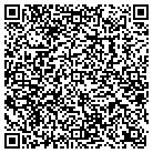 QR code with Phillips Piano Service contacts