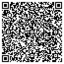 QR code with Memphis State Bank contacts