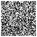 QR code with Silver Eagle Tree Farm contacts