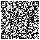 QR code with Sipos Tree Farm contacts