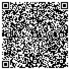 QR code with Hedgesville Elementary School contacts