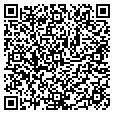 QR code with Piano One contacts