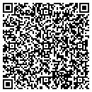 QR code with Metal Container Corp contacts